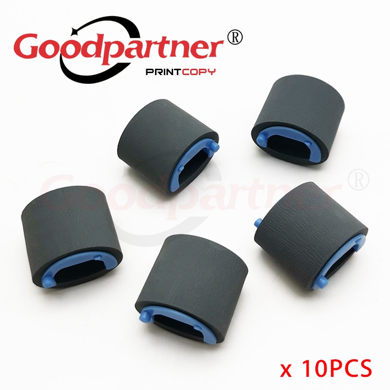 ĳ LBP 6000 6018 6020 Ⱦ ѷ, 10X, 6030, 3010, 3100, 3018, 3050, 3108, 3150, 7010, 7018, 5280, 7200, 7210, 7600, 7660